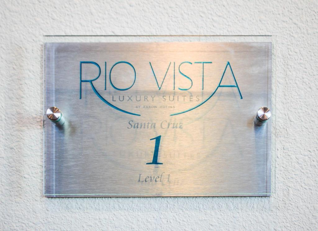 HOTEL RIO VISTA INN SUITES SANTA CRUZ CA 4 United States